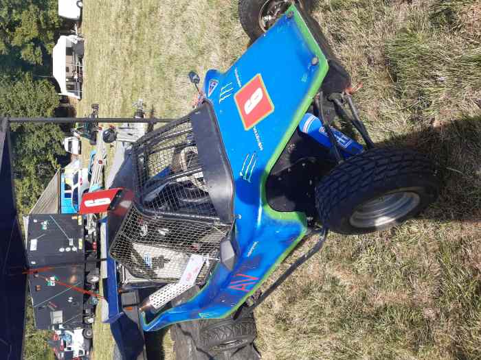 Er6
