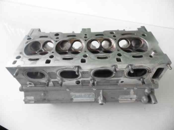 PIECES Fiat Punto S2000 Abarth culasse evo 0 et divers 0