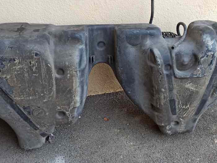 Réservoir BMW E36 1