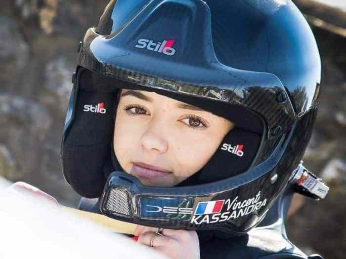 Recherche pilote
