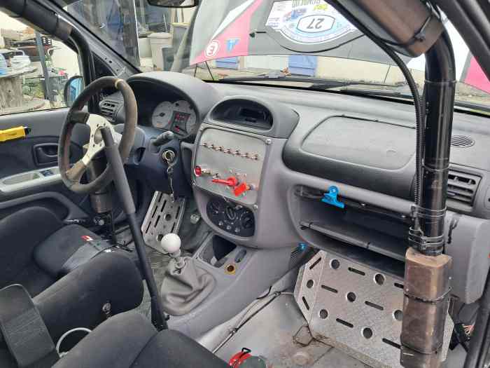 Clio 2 rs F2014 3