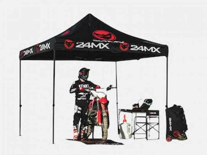 Mikado Racing Le site n°1 des petites annonces du sport automobile ...