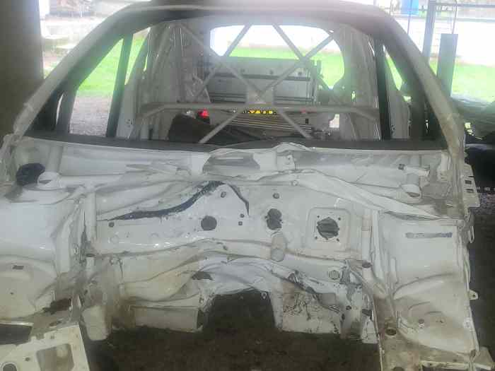 Caisse 208 R2