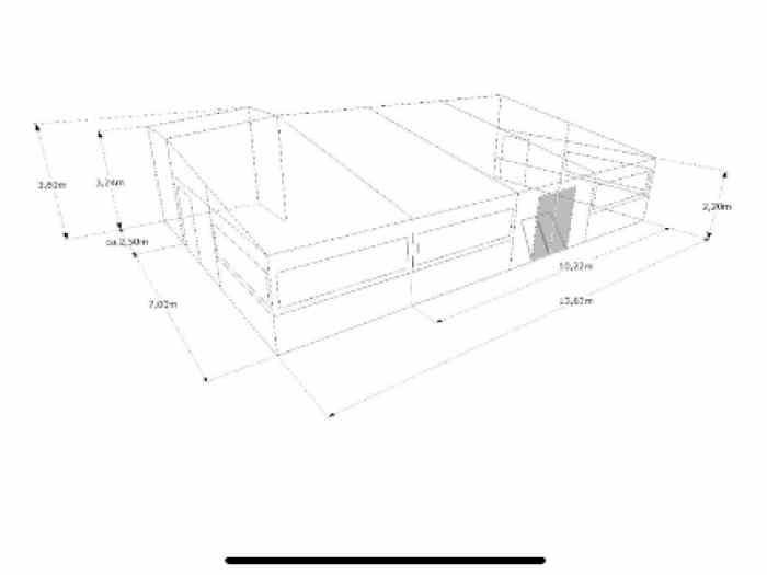 Auvent compétition 0