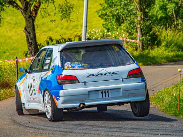 306 F2014