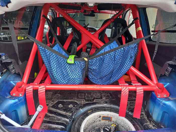 Twingo R1 3