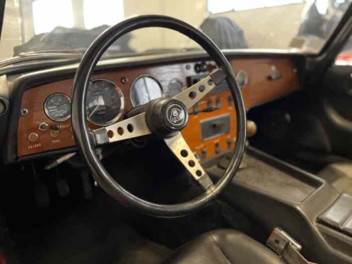 Lotus Elan S4 1970 3