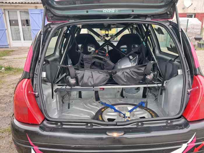 Clio 2 rs F2014 4