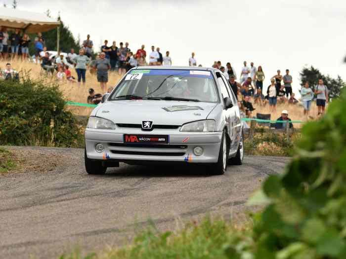 106 RC5 f2/12