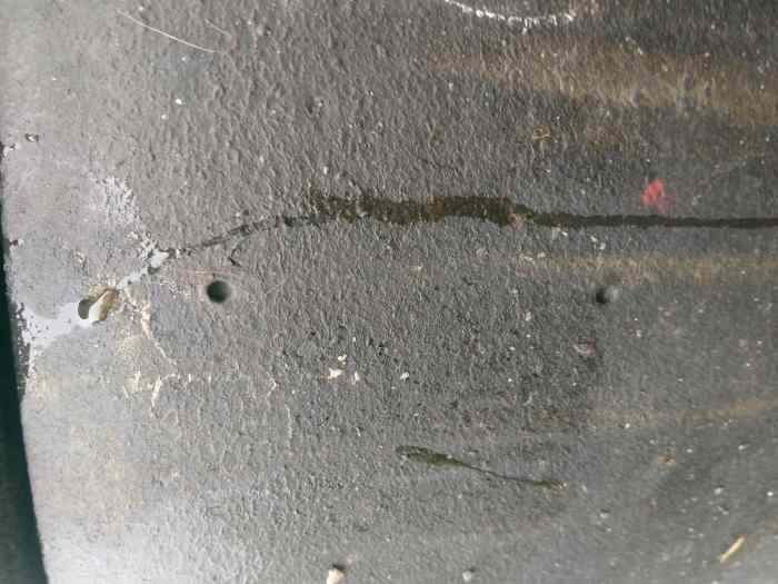 pneu slicks 24/61/17 Michelin S8C 1
