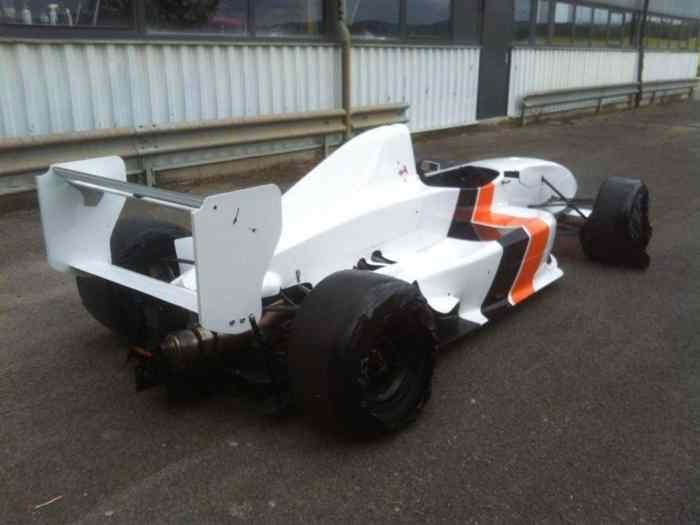 Formula Renault 2000