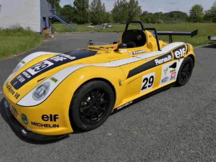 formule france