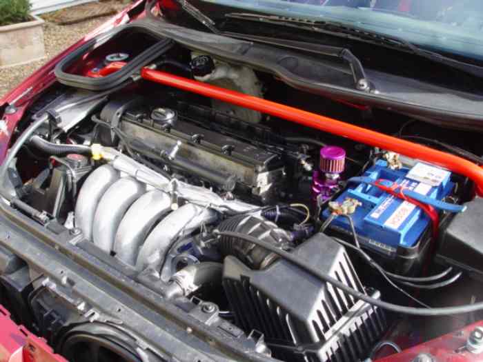 206 S16 177 CV 2