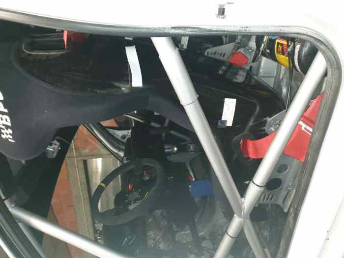 206 f2013 ou echange 4
