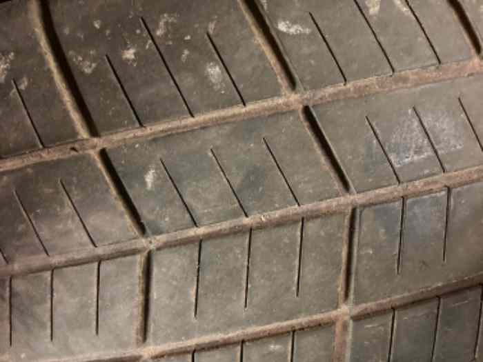 2 michelin PB00 en 18 1