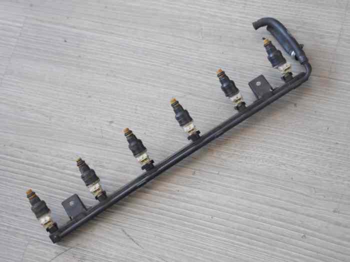 MINELLI ESPADRILLES NEUF T 36 PLATINE SANDALES