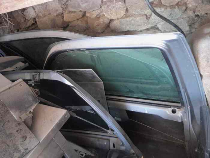 Clio grA – photo 2 sur 2