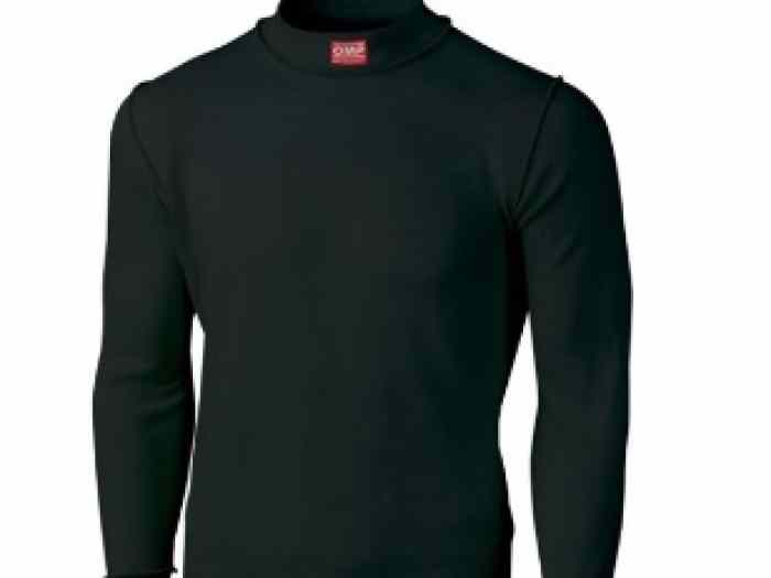 T-shirt OMP SPORT taille M