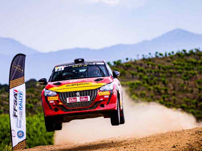 208rally4