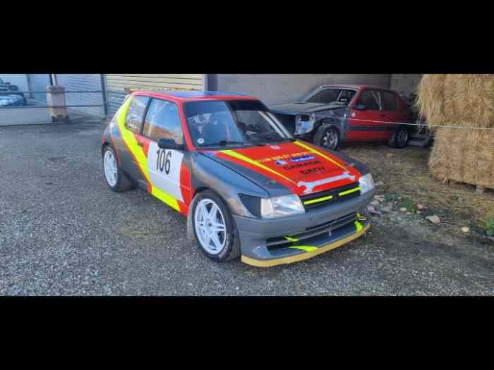 205 maxi f2014