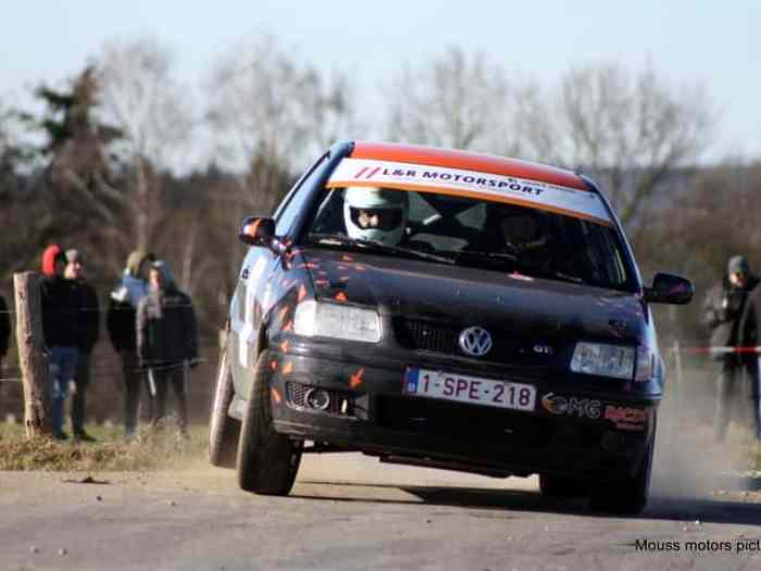 Polo 6n2 gti 3