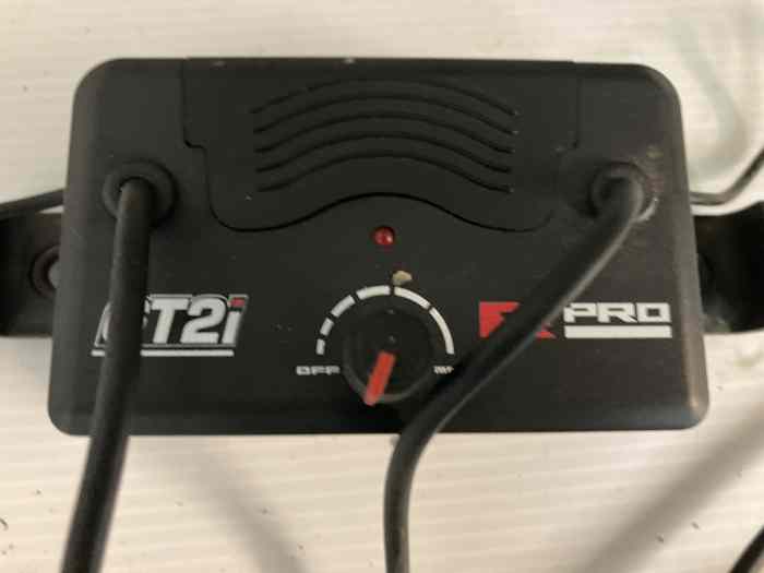 RADIO GT2I PRO (STILO) 0