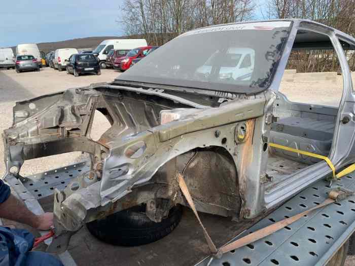 caisse 106 ph1