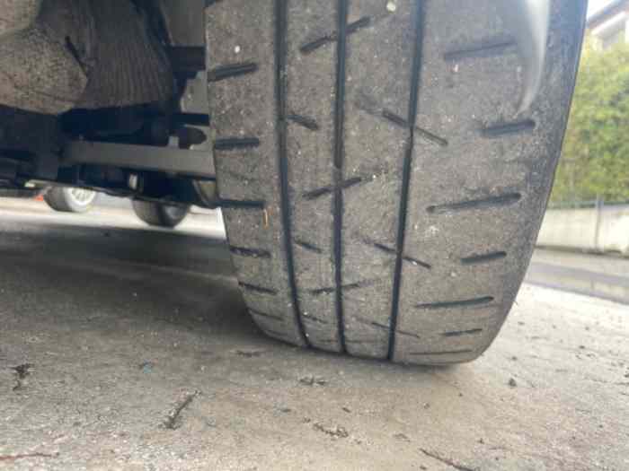 Hankook 17 1