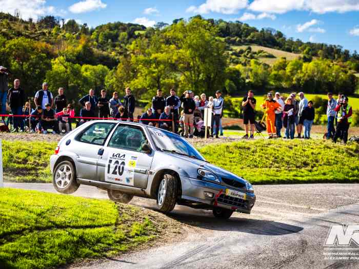 Mt location compétition loue saxo top ...