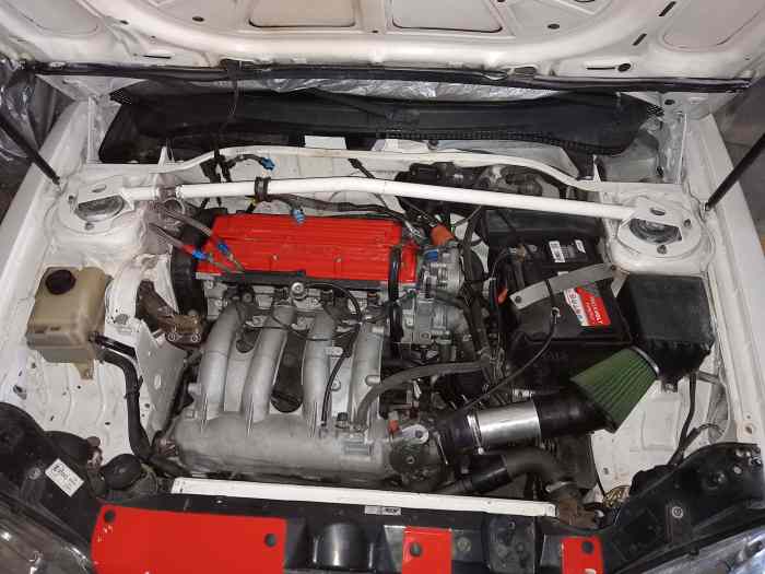 306 groupe a7 4