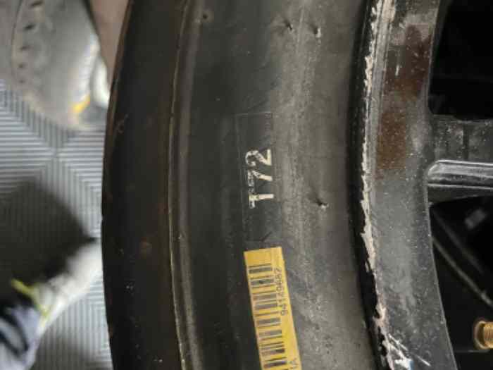 Hankook 17 1
