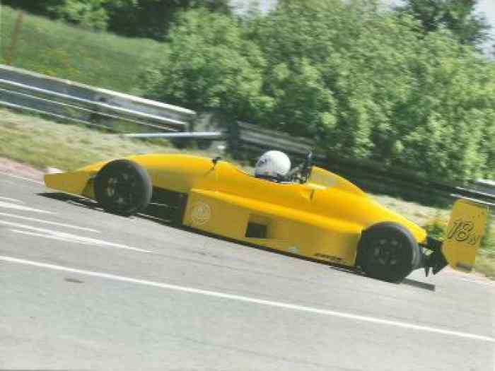 opel lotus 0