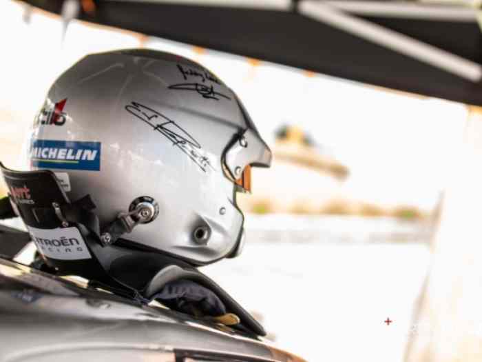 RECHERCHE PILOTE OLLIERGUES 2023
