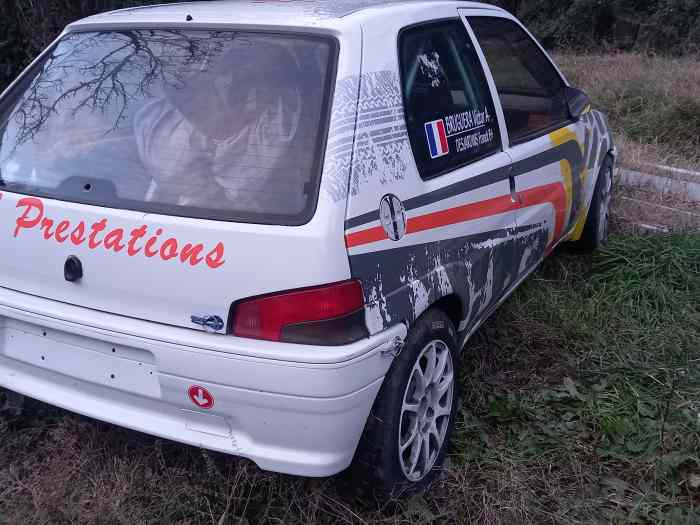 106 rallye grA5 3