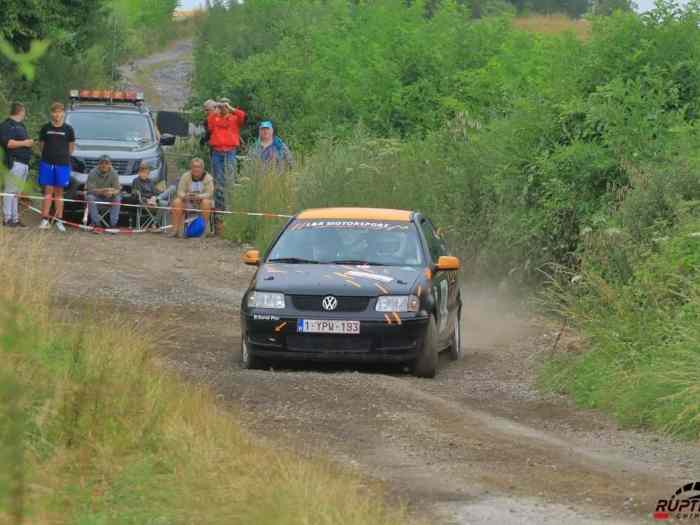 Polo 6n2 gti 4