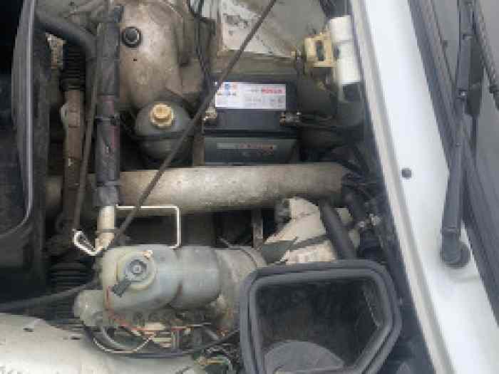 R5 Turbo 2 5
