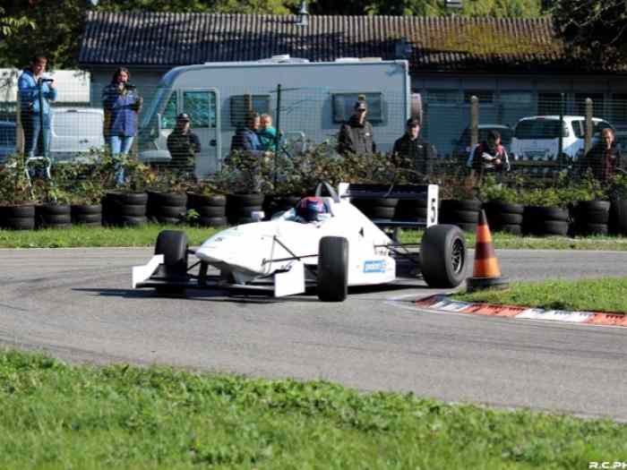 Martini mk80