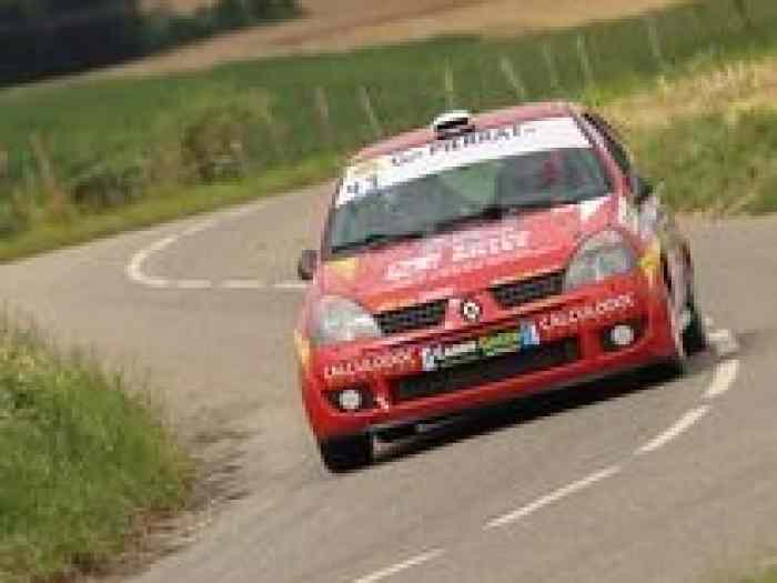 Clio Ragnotti n3