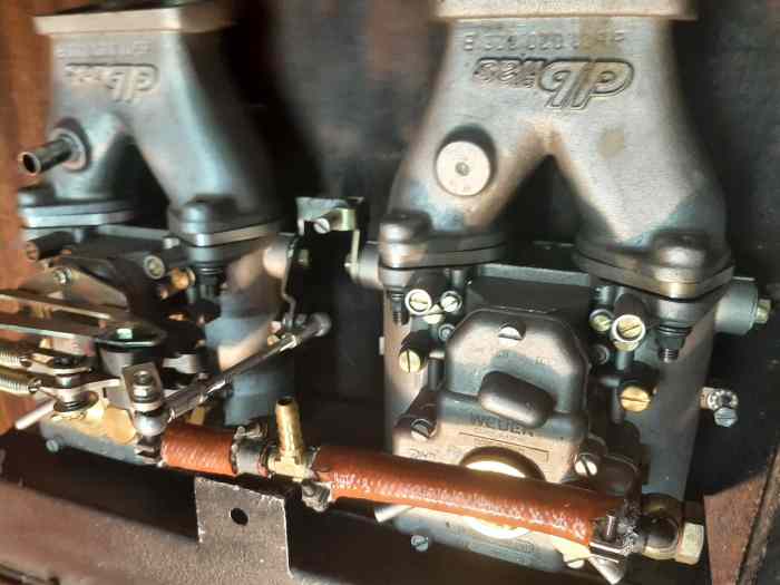 moteur opel 2.4 2