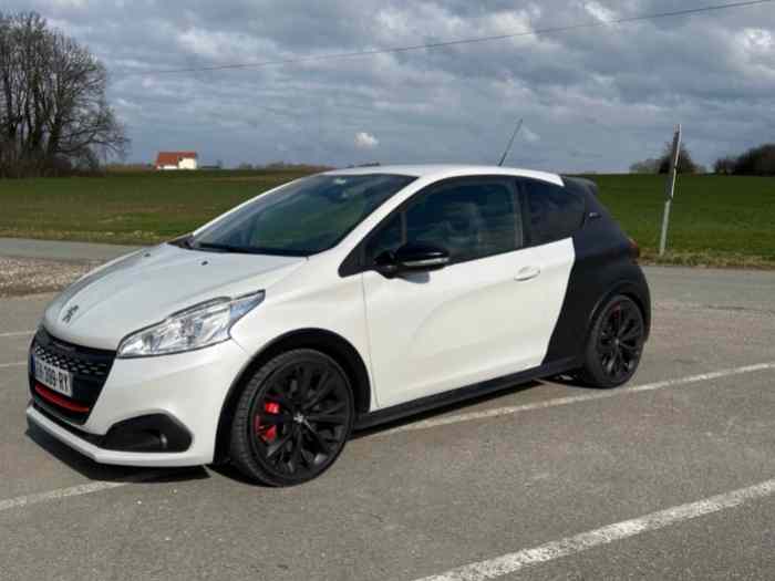 208 gti bps