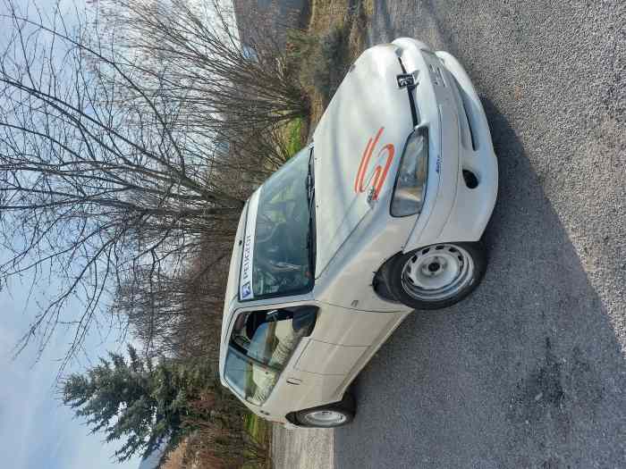 106 rallye f2000 13