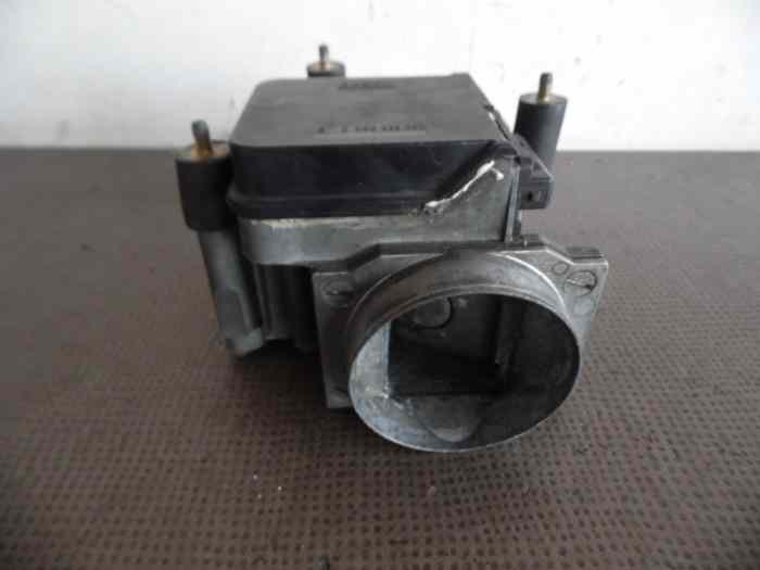 DEBITMETRE 0280203002 / 13621359641 BMW M30 1975-1981 2