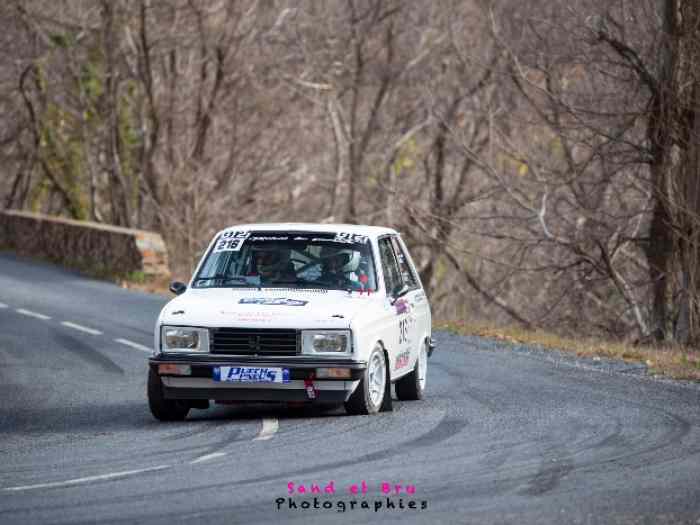 104 ZS NEUVE