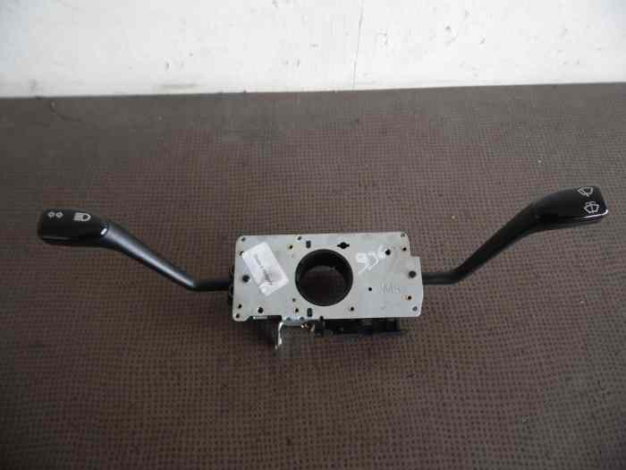 COMMODO 99661321310 PORSCHE 996 & 986