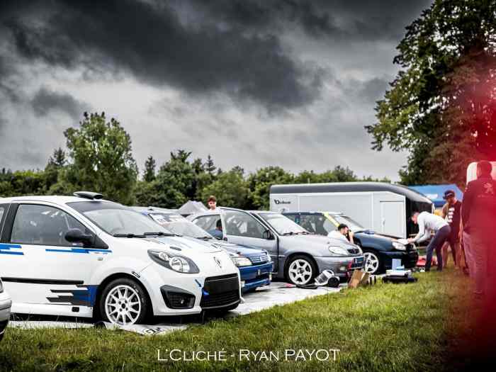 Mt location compétition loue saxo top ...