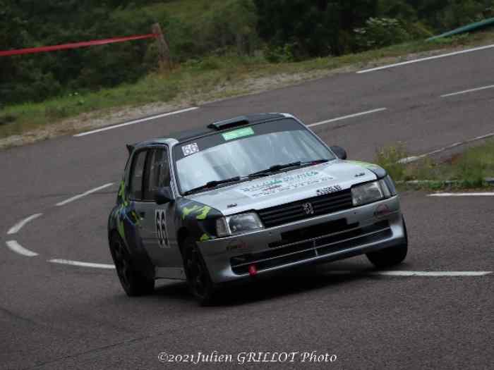 205 f2014 0