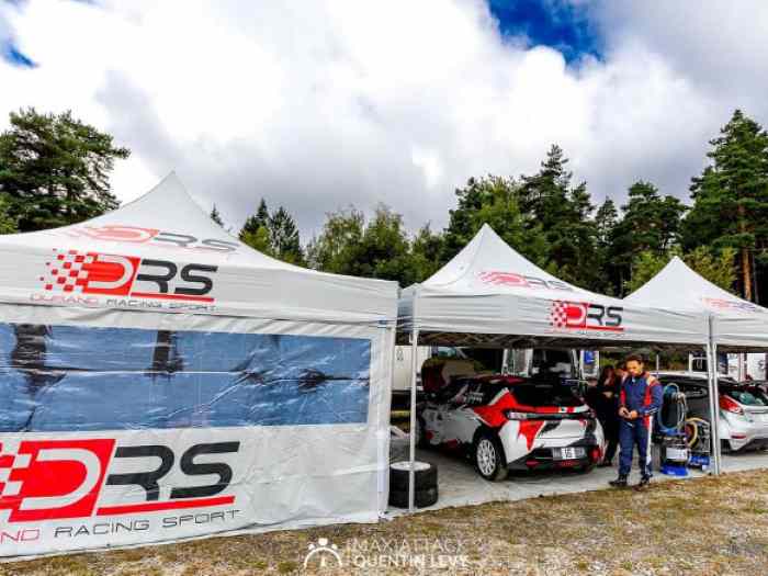 Peugeot 208 RC4 - Prix attractif !! 3