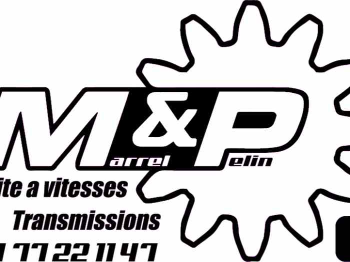 Rapports type rallye Porsche 991 cup 4