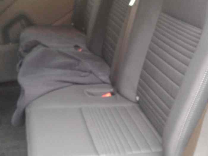 Ford Transit Custom L2H1 Cabine approfondie 2.0 EcoBlue 170 Edition Limited 3