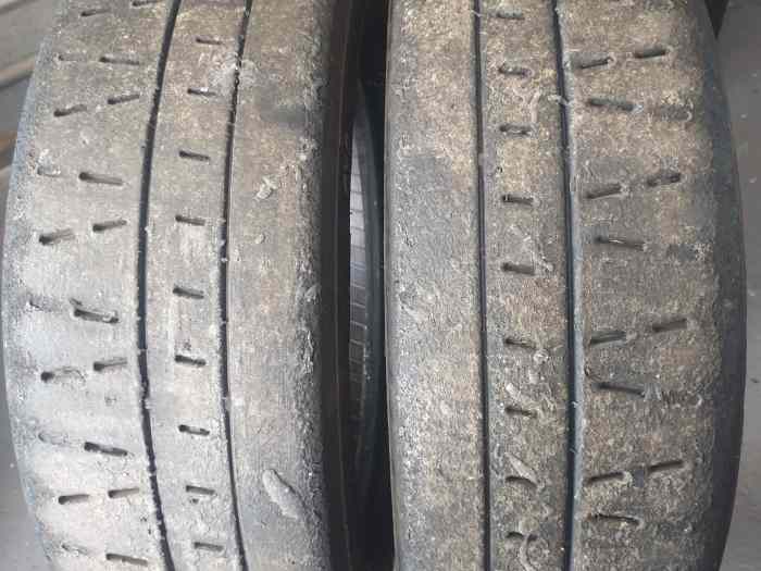 Pneu rk5/rkw7 pirelli 14p 3
